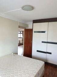 Blk 255 Simei Street 1 (Tampines), HDB 5 Rooms #524397231